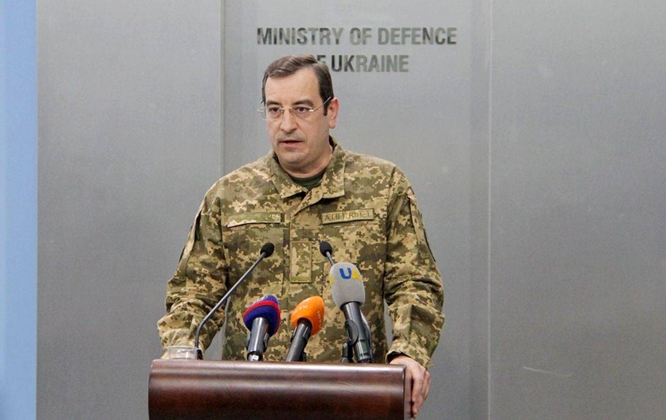  Вадим Скибицки 